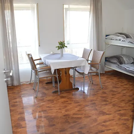 Guest house Karcher Hof Mainz