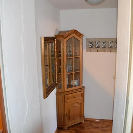 Gasthof Karcher Hof