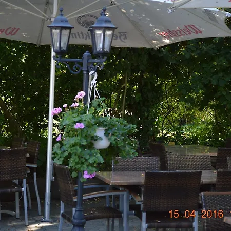 Karcher Hof