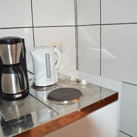 Karcher Hof Gasthof