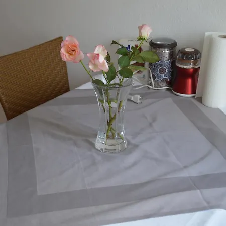 Karcher Hof Guest house *